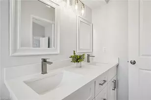 2226 SW 1st St, Cape Coral, FL 33991 - Photo 3