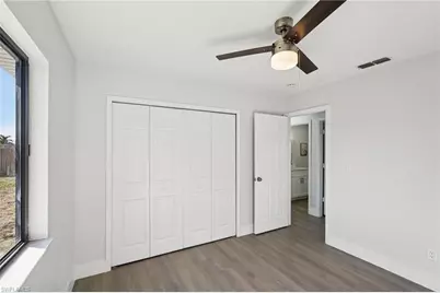 2226 SW 1st St, Cape Coral, FL 33991 - Photo 13