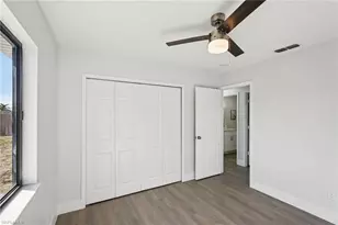 2226 SW 1st St, Cape Coral, FL 33991 - Photo 13