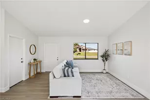 2226 SW 1st St, Cape Coral, FL 33991 - Photo 5