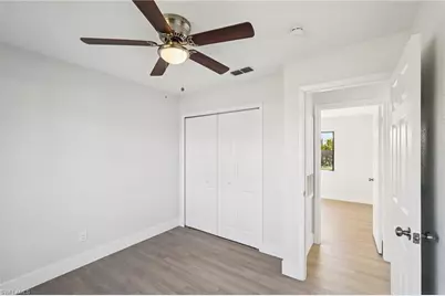 2226 SW 1st St, Cape Coral, FL 33991 - Photo 11