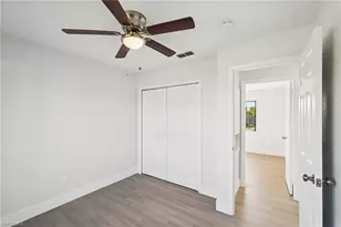 2226 SW 1st St, Cape Coral, FL 33991 - Photo 11