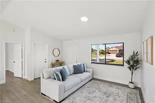 2226 SW 1st St, Cape Coral, FL 33991 - Photo 9