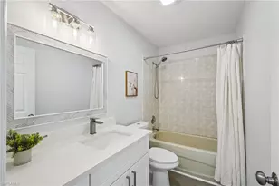 2226 SW 1st St, Cape Coral, FL 33991 - Photo 19