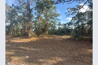 5010 Squaw Ln, Labelle, FL 33935 - Photo 3