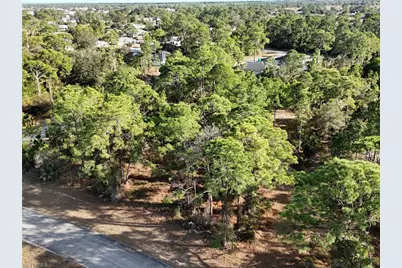 5010 Squaw Ln, Labelle, FL 33935 - Photo 5