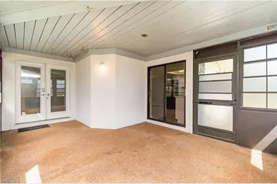 16051 Amberwood Lake Ct #4, Fort Myers, FL 33908 - Photo 3