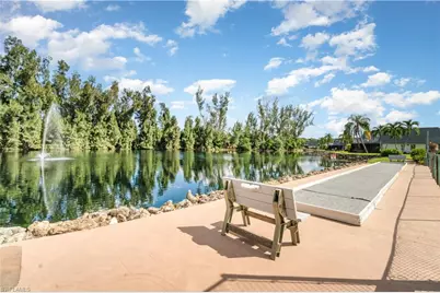 16051 Amberwood Lake Ct #4, Fort Myers, FL 33908 - Photo 23