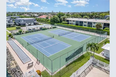 16051 Amberwood Lake Ct #4, Fort Myers, FL 33908 - Photo 27