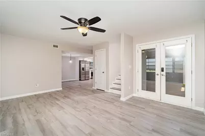 16051 Amberwood Lake Ct #4, Fort Myers, FL 33908 - Photo 5