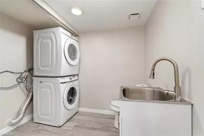 16051 Amberwood Lake Ct #4, Fort Myers, FL 33908 - Photo 11