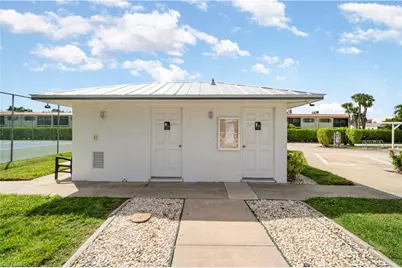 16051 Amberwood Lake Ct #4, Fort Myers, FL 33908 - Photo 21