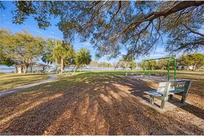 12157 Strett Ave, Port Charlotte, FL 33981 - Photo 31