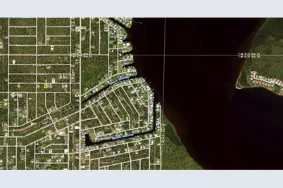 12157 Strett Ave, Port Charlotte, FL 33981 - Photo 3