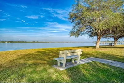 12157 Strett Ave, Port Charlotte, FL 33981 - Photo 33