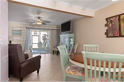 26272 Rampart Blvd #102, Punta Gorda, FL 33983 - Photo 7