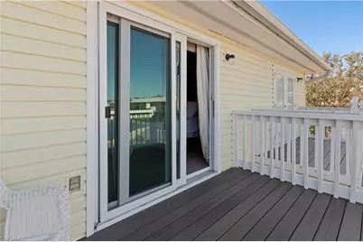 26272 Rampart Blvd #102, Punta Gorda, FL 33983 - Photo 25