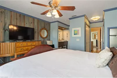 26272 Rampart Blvd #102, Punta Gorda, FL 33983 - Photo 23