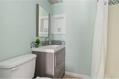 26272 Rampart Blvd #102, Punta Gorda, FL 33983 - Photo 31