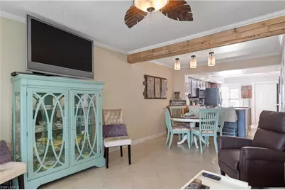 26272 Rampart Blvd #102, Punta Gorda, FL 33983 - Photo 13