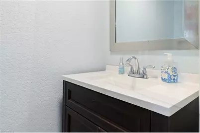 26272 Rampart Blvd #102, Punta Gorda, FL 33983 - Photo 17
