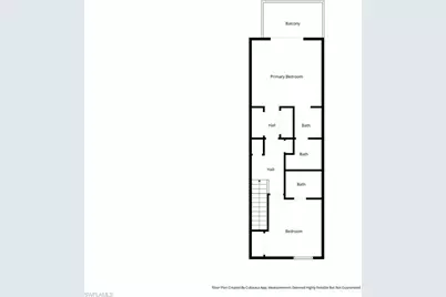26272 Rampart Blvd #102, Punta Gorda, FL 33983 - Photo 43