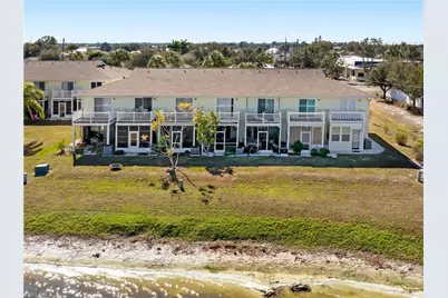 26272 Rampart Blvd #102, Punta Gorda, FL 33983 - Photo 37