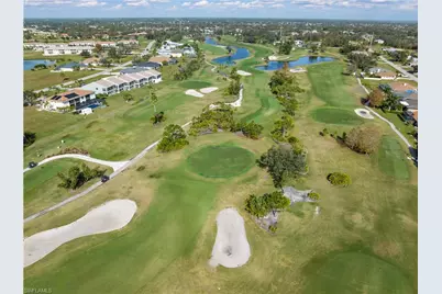 26272 Rampart Blvd #102, Punta Gorda, FL 33983 - Photo 45
