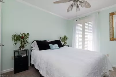 26272 Rampart Blvd #102, Punta Gorda, FL 33983 - Photo 29