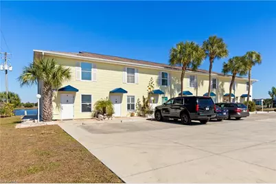 26272 Rampart Blvd #102, Punta Gorda, FL 33983 - Photo 1