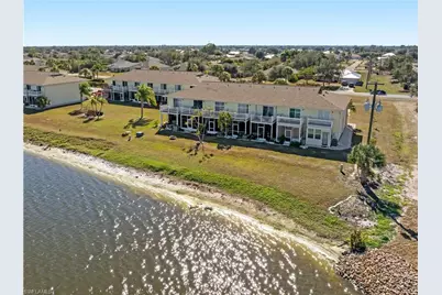 26272 Rampart Blvd #102, Punta Gorda, FL 33983 - Photo 39