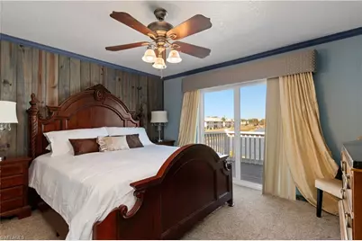 26272 Rampart Blvd #102, Punta Gorda, FL 33983 - Photo 21