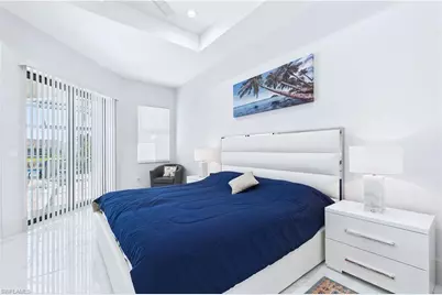 3121 SW 26th Pl, Cape Coral, FL 33914 - Photo 25