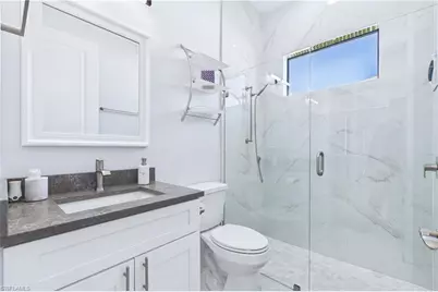 3121 SW 26th Pl, Cape Coral, FL 33914 - Photo 17