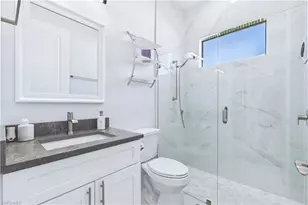 3121 SW 26th Pl, Cape Coral, FL 33914 - Photo 17