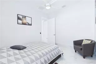 3121 SW 26th Pl, Cape Coral, FL 33914 - Photo 15