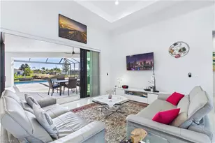 3121 SW 26th Pl, Cape Coral, FL 33914 - Photo 7