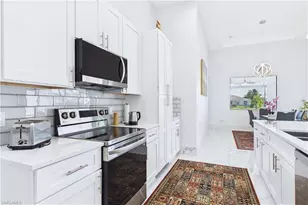 3121 SW 26th Pl, Cape Coral, FL 33914 - Photo 23