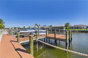 3121 SW 26th Pl, Cape Coral, FL 33914 - Photo 43