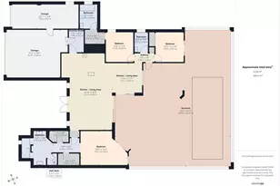 3121 SW 26th Pl, Cape Coral, FL 33914 - Photo 45