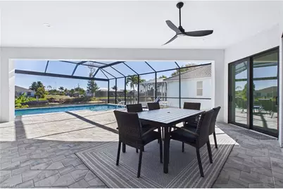 3121 SW 26th Pl, Cape Coral, FL 33914 - Photo 31
