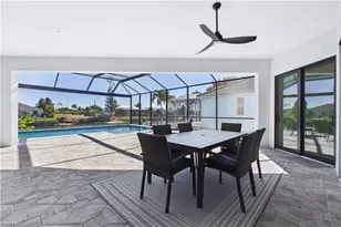 3121 SW 26th Pl, Cape Coral, FL 33914 - Photo 31