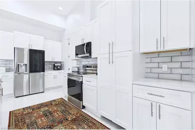 3121 SW 26th Pl, Cape Coral, FL 33914 - Photo 21