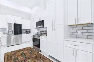 3121 SW 26th Pl, Cape Coral, FL 33914 - Photo 21