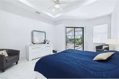 3121 SW 26th Pl, Cape Coral, FL 33914 - Photo 27