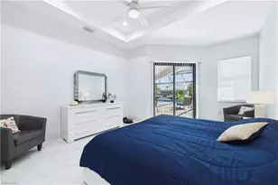 3121 SW 26th Pl, Cape Coral, FL 33914 - Photo 27