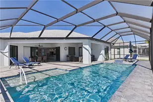 3121 SW 26th Pl, Cape Coral, FL 33914 - Photo 41