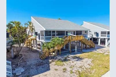 736 Donax St, Sanibel, FL 33957 - Photo 31