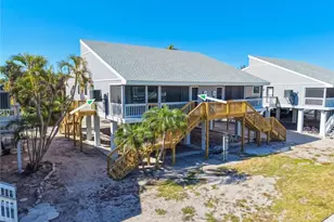 736 Donax St, Sanibel, FL 33957 - Photo 31