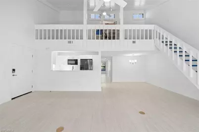 736 Donax St, Sanibel, FL 33957 - Photo 7